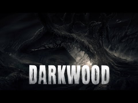 Видео: [ Far-out Streams #993 ] - [ Darkwood #3 ] - [ Новшийн Хар Намаг ]