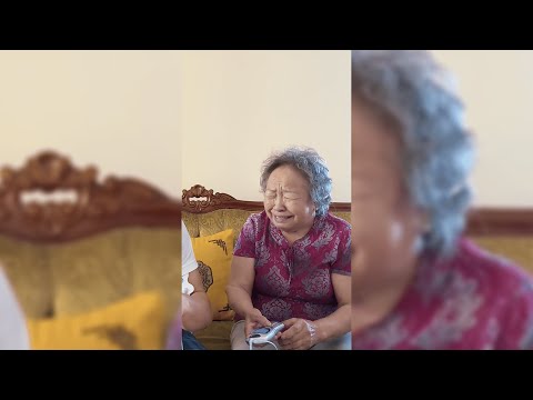 Видео: ЁОООЁ АХАХАХАХ