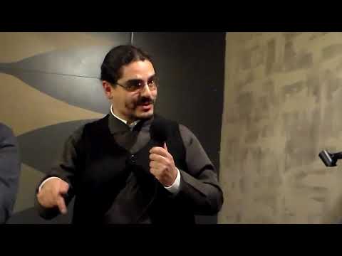 Видео: Подвигът на брака: Какво е прелюбодеяние