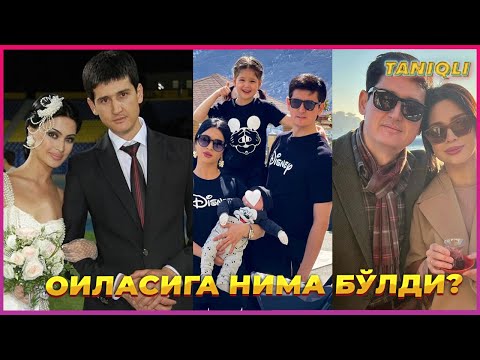 Видео: Раққоса Паризода эри билан хозир яшайдими у билан қандай танишган аслида қаерлик