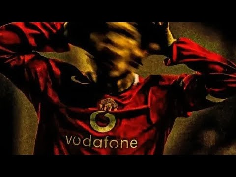 Видео: Обзор моих редких карт драксус