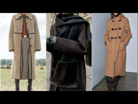 Видео: ZARA ❗️Limited EDITION/ ИНТЕРЕСНЫЕ модели Одежды, обуви, сумка👍