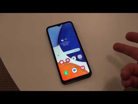 Видео: Актуален ли Samsung Galaxy A14 5G в 2025м году? Обзор.