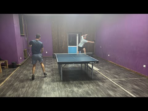 Видео: 02.07.2025 спорттвная среда