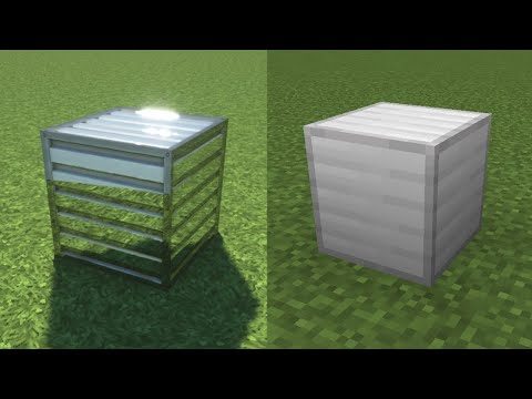 Видео: я ждал эту карту от подписчика 1 ГОД