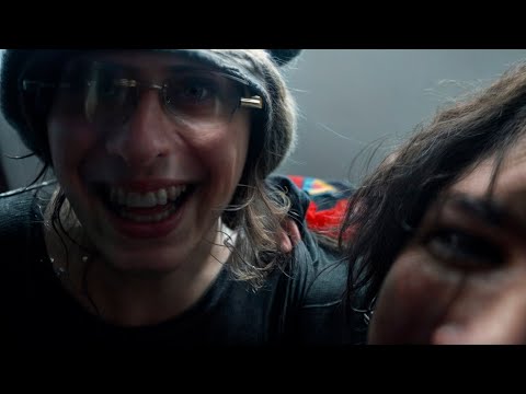 Видео: Платина, Uglystephan, Plohoyparen - концерт в Риге (Часть 3) | Финал шоу