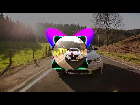 Видео: ATL - Адренохром (DENDY remix)