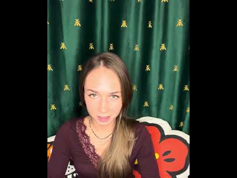 Видео: Из каких источников к вам пойдет прибыль 💰 Возможно стоит поменять направление? #таро#финансы