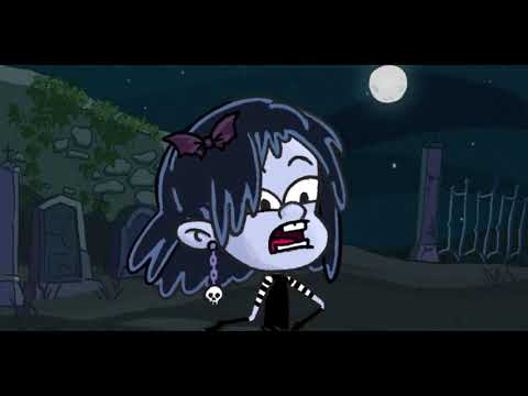 Видео: Умно Дете прашува: Зошто се слави Halloween во светот