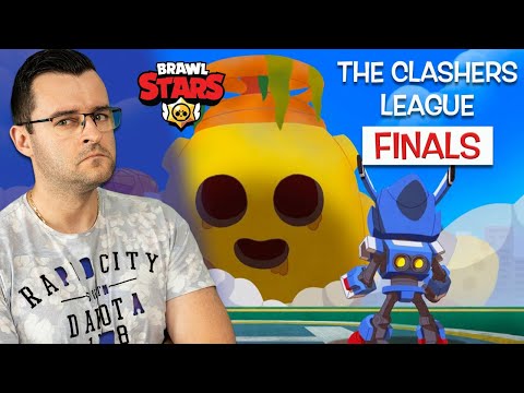 Видео: Кой ще вземе наградата от The Clashers League?