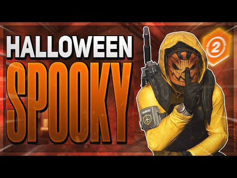 Видео: *СРОЧНЫЕ НОВОСТИ* The Division 2: новый облик «Песарь», СОБЫТИЕ ТРОЙНОГО ОПЫТА, контейнер на Хэлл...