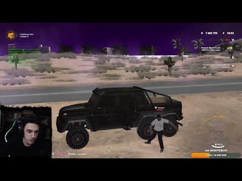 Видео: Мероприятие + Итоги двух розыгрышей в ТГ | CCDPlanet #137