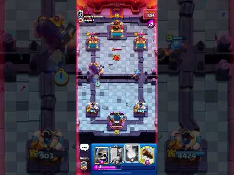 Видео: Новая эволюция ОП 👀