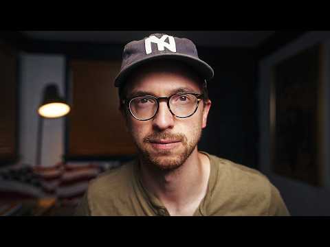 Видео: Почему лучшие музыканты игнорируют ноты