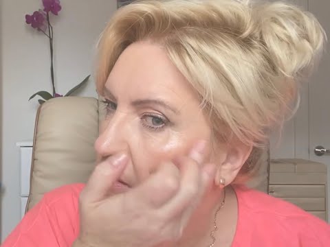 Видео: Все мои румяна:   сколько женщине нужно румян?