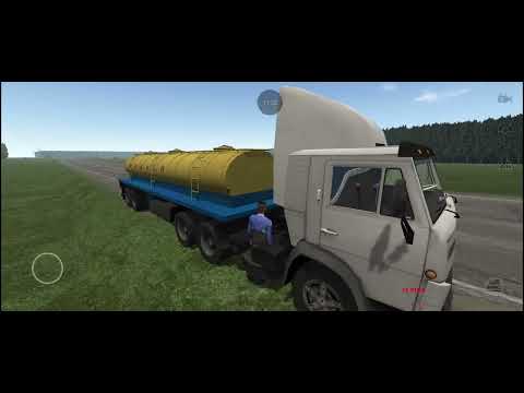 Видео: 15 октября 2025 г.