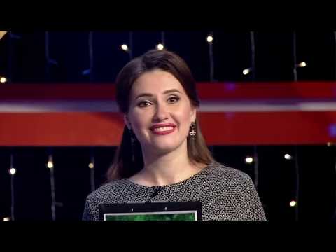 Видео: Жырлыйк эле! | 23/11/2019 HD