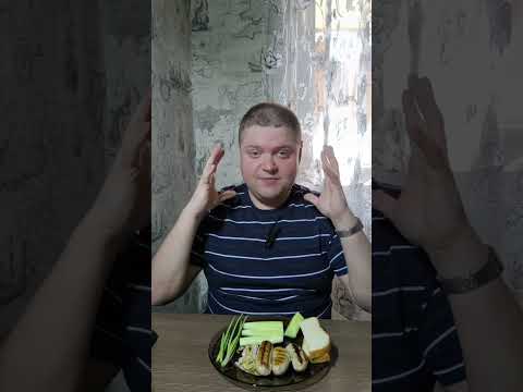 Видео: Скуф в 37 лет но с молодой душой