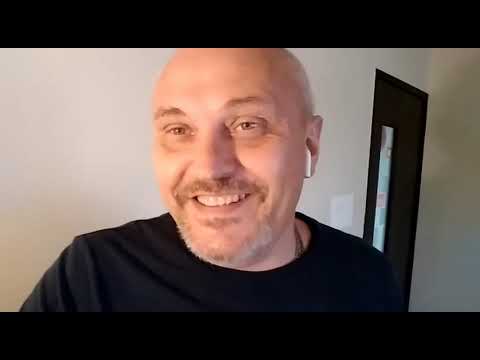 Видео: Сатья Саи Баба материализация. История моих колец