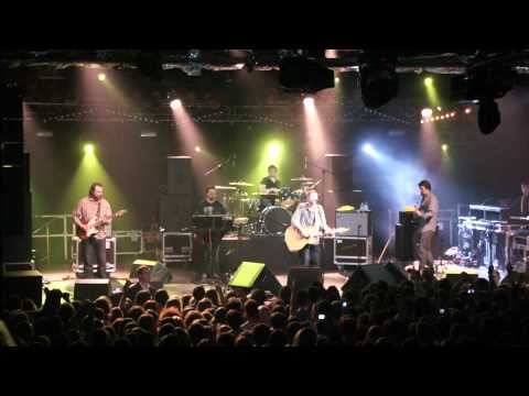 Видео: Сплин - Моё Сердце, Milk, Москва, 3.11.11