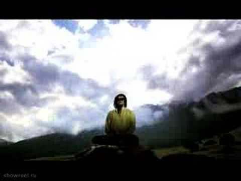 Видео: Не могу оторвать глаз от тебя