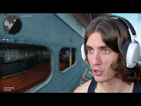 Видео: 23 МИНУТЫ ПОИСКА РЕКВИЗИТА 🏋️