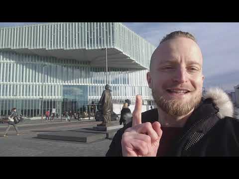 Видео: Учим язык с нуля: Источники