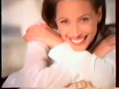 Видео: Рекламные блоки и заставка кино (НТВ, 29.12.1997) 1