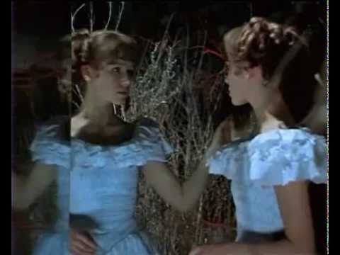 Видео: Леонид Серебренников  Обыкновенное чудо 1978