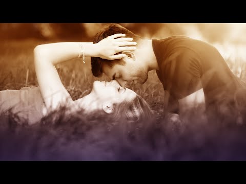 Видео: 🦋Ще имаме ли среща?⭐ Какво да очаквам на нея?🔥