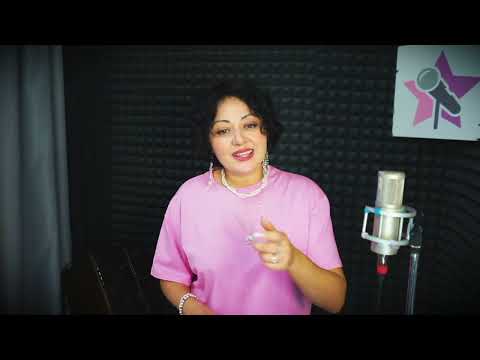 Видео: Что будет на тренинге Высокие ноты