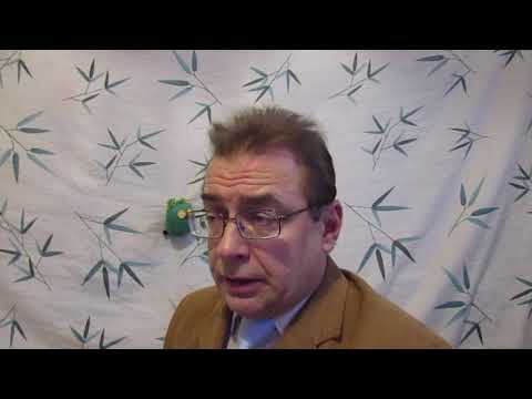 Видео: 105 Гегель Законы гегелевской диалектики