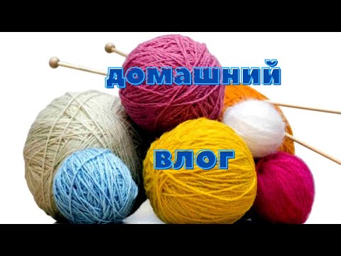 Видео: ВОЗВРАЩЕНИЕ БЛУДНОГО ПОПУГАЯ👀💥ГОТОВЫЕ РАБОТЫ🧶