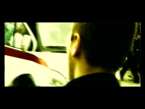 Видео: ОД Белый Рэп - ЕКБ [Больше, чем музыка (2009)]