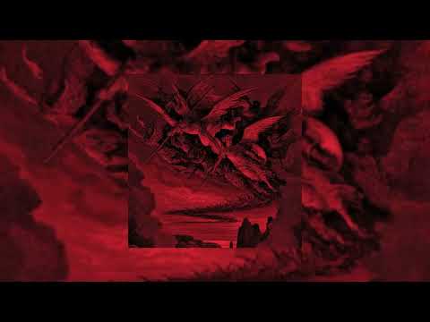 Видео: Любимец твоих дьяволов  - Jah Khalib (slowed) #jahkhalib #slowed