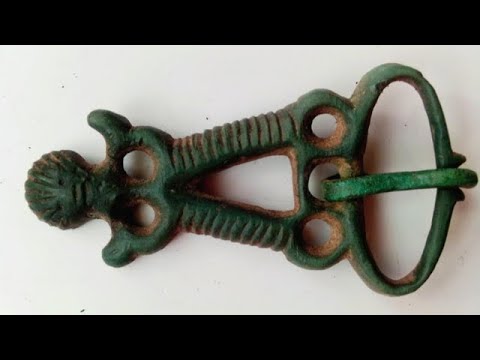 Видео: Цена на находку мягко говоря удивила. Топ находок.