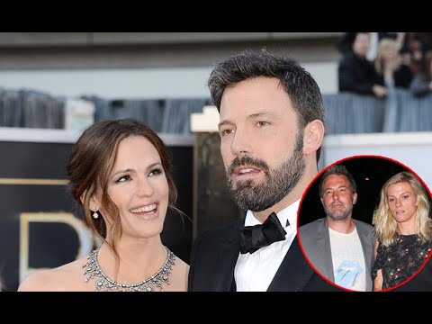 Видео: Сайн эхнэрийн хайрыг дааж чадаагүй алдартнууд