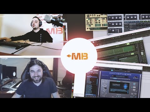 Видео: Ответы на вопросы наших участников Алексей Разумов (muzbiznes)