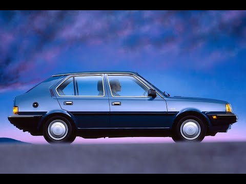 Видео: VOLVO 340 1988 ЗА 15К ГАРАЖНЫЕ БУДНИ