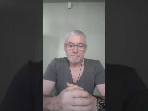 Видео: ПОЧЕМУ ВАС БРОСИЛИ?