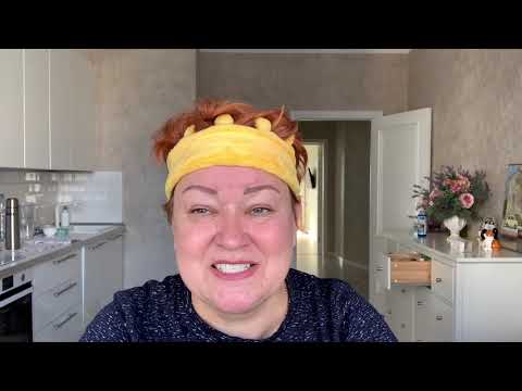 Видео: СКОЛЬКО СТОИТ СДЕЛАТЬ ПЕРМАНЕНТНЫЙ МАКИЯЖ!