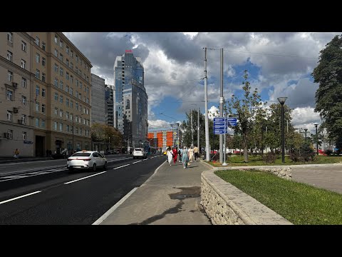 Видео: Успеть в два процесса. Арбитраж и СОЮ. По Москве. Вечер отдыха. Сама себя успокаиваю. 
