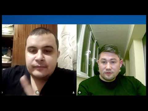 Видео: Нэсимчик кастрюляголовый
