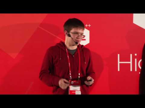 Видео: Долгожданный релиз pg_pathman 1.0 / Александр Коротков,  Дмитрий Иванов (Postgres Professional)