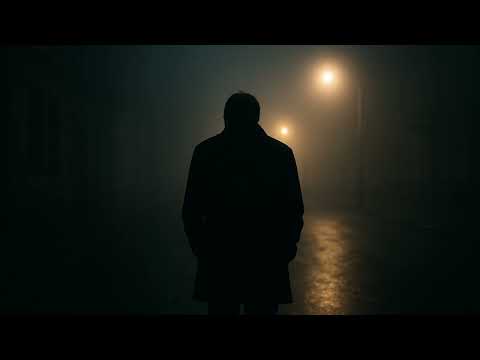 Видео: Без тебя