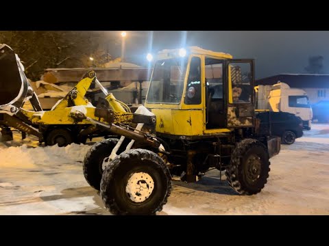 Видео: ОН МОЖЕТ ЕХАТЬ БЫСТРО!!! НАШЕЛСЯ ВЕРХНИЙ РЯД!!!))))))