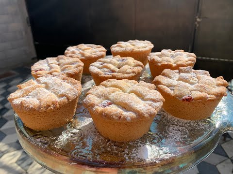 Видео: Потому что раньше я этого рецепта не знала 🥰 Торты, которые заставят тебя полюбить 😍💕