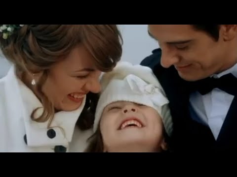 Видео: Влад и Вера||Верни мою любовь ❤️"Напалавину" 🥰