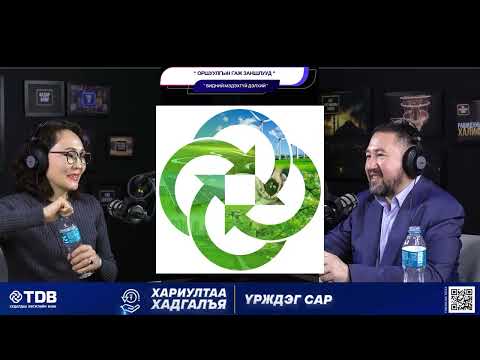 Видео: Оршуулгын гаж заншлууд - БИДНИЙ МЭДЭХГҮЙ ДЭЛХИЙ