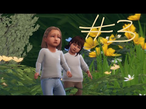 Видео: #3 Окончание 2-го стрима